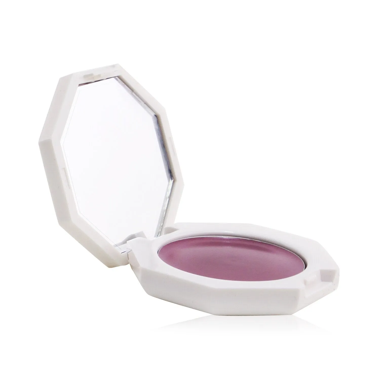 Fenty Beauty by Rihanna Cheeks Out Freestyle Cream Blush - # 05 Strawberry Drip (Soft Coral Pink)  3g/0.1oz