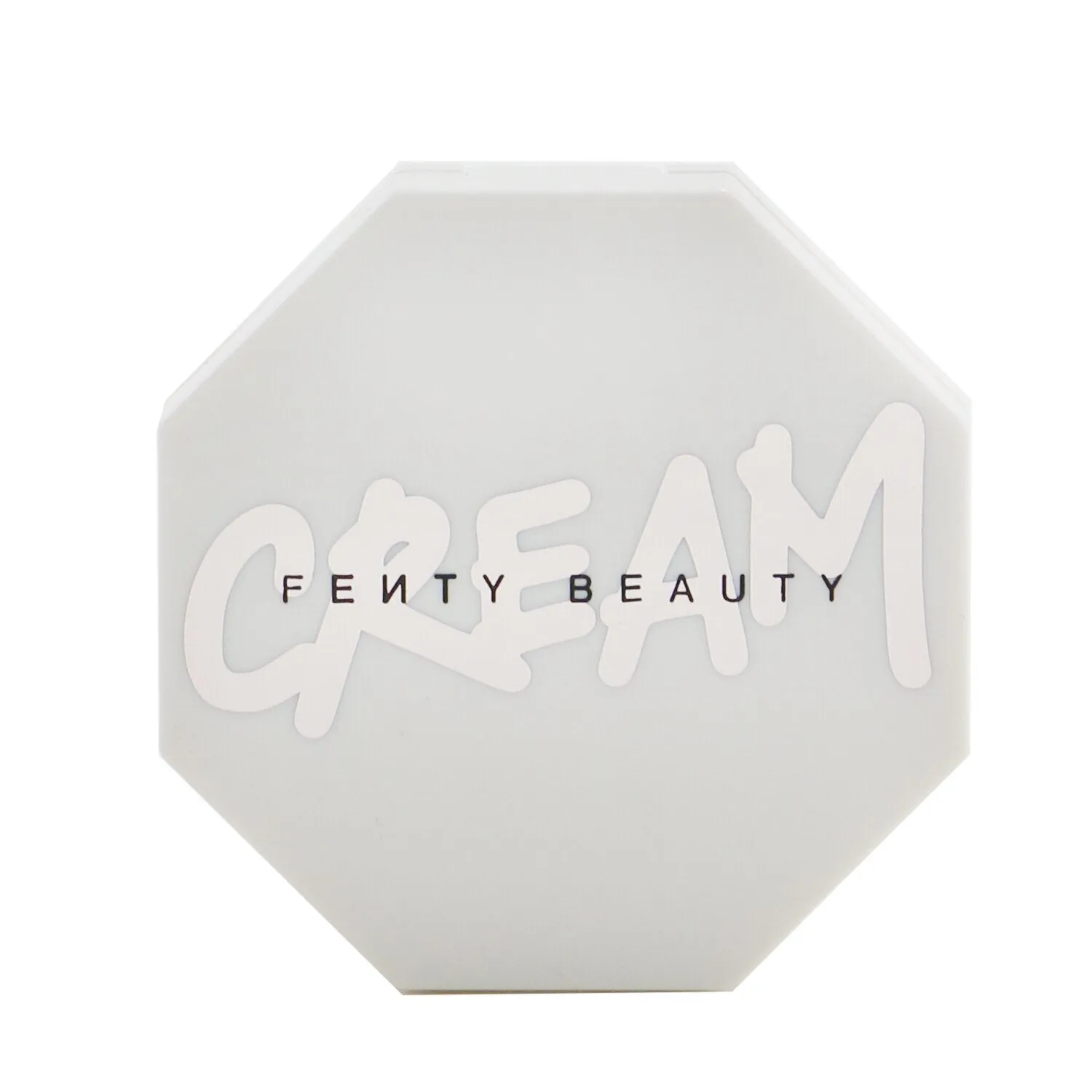 Fenty Beauty by Rihanna Cheeks Out Freestyle Cream Blush - # 05 Strawberry Drip (Soft Coral Pink)  3g/0.1oz