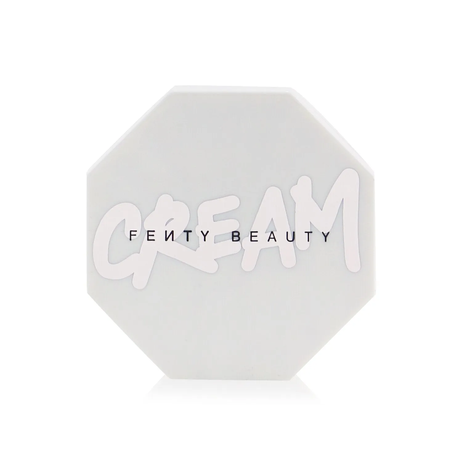 Fenty Beauty by Rihanna Cheeks Out Freestyle Cream Blush - # 05 Strawberry Drip (Soft Coral Pink)  3g/0.1oz