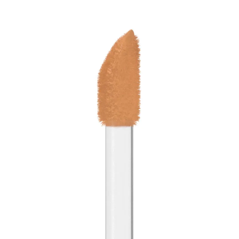 Fit Me Concealer
