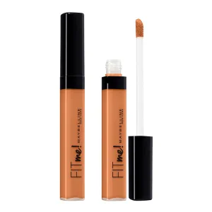 Fit Me Concealer