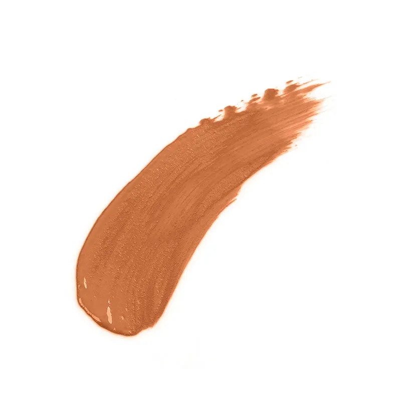 Fit Me Concealer