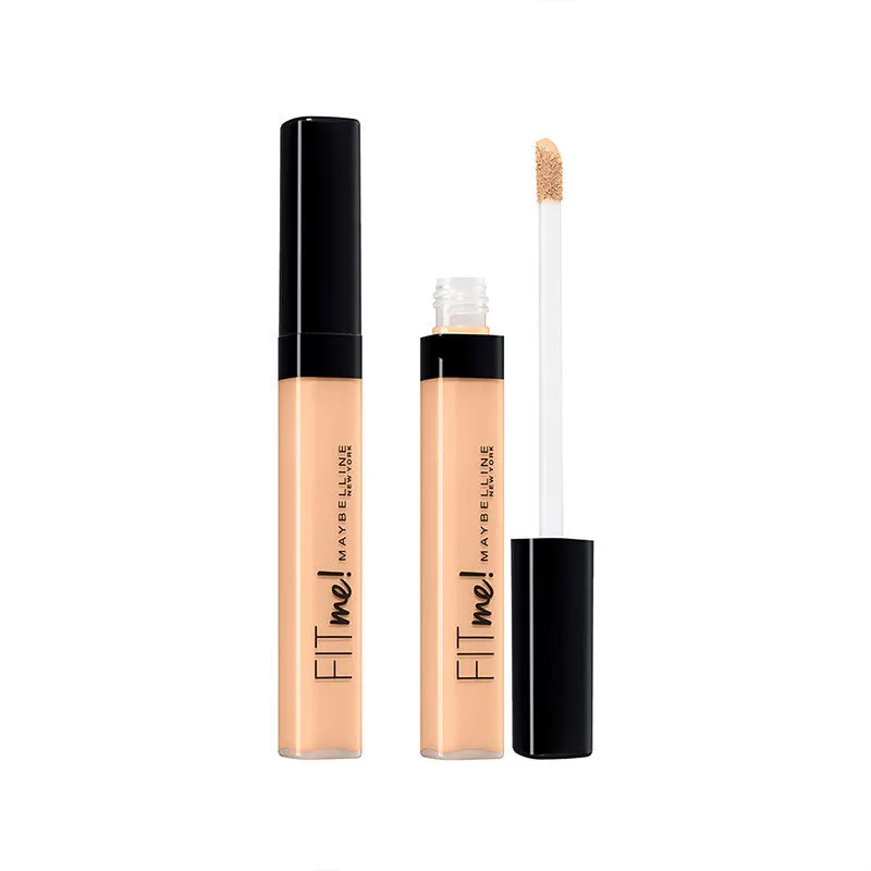 Fit Me Concealer