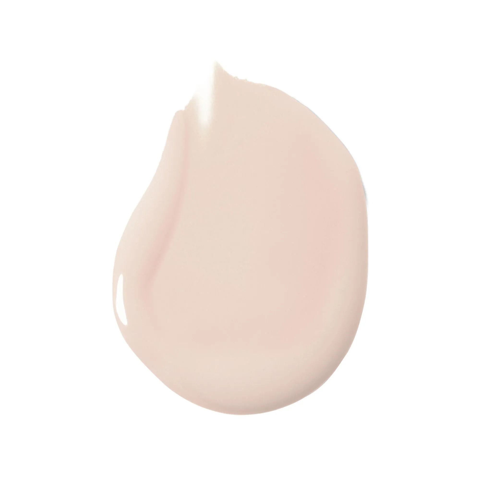 Futurist Hydra Rescue Moisturizing Makeup SPF 45