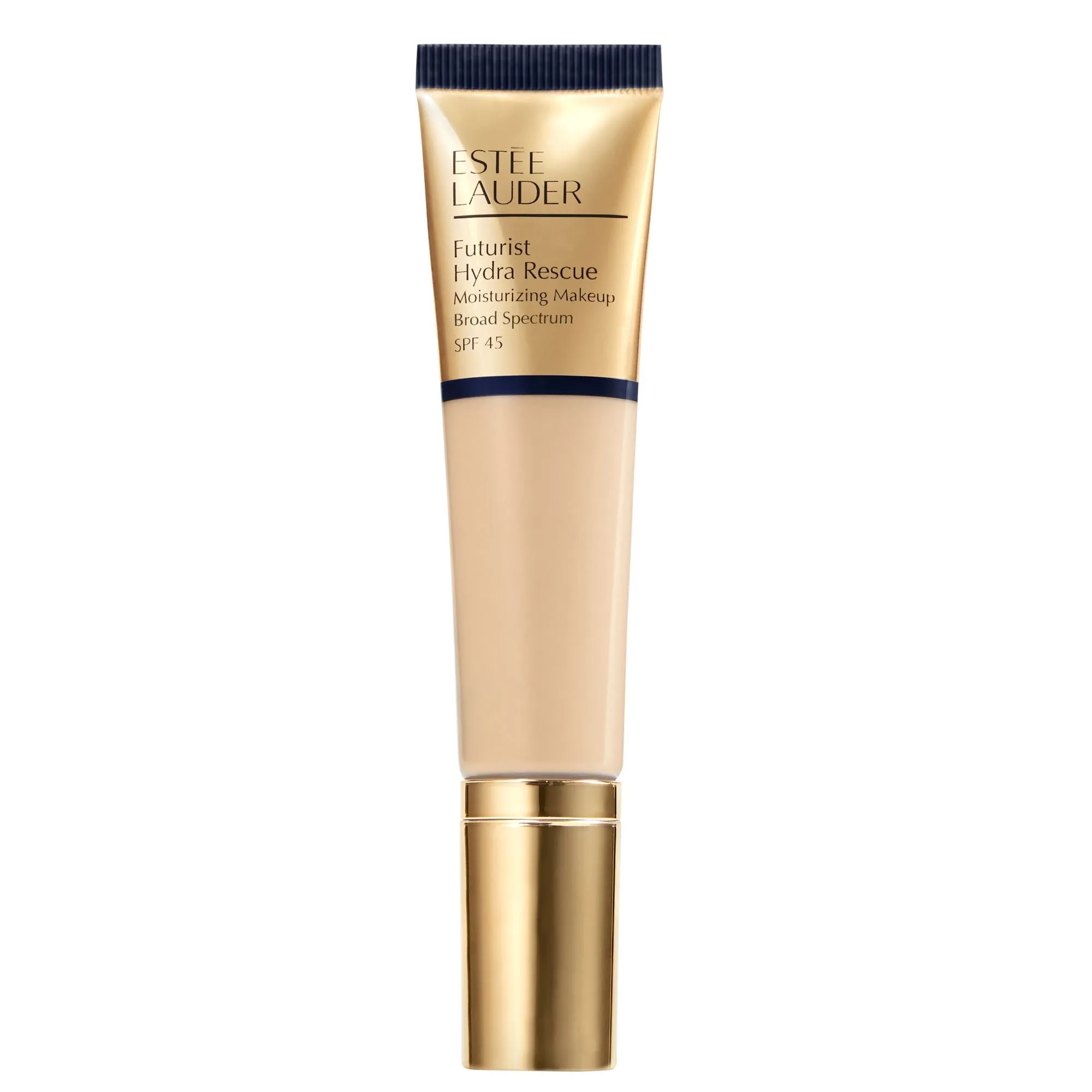 Futurist Hydra Rescue Moisturizing Makeup SPF 45