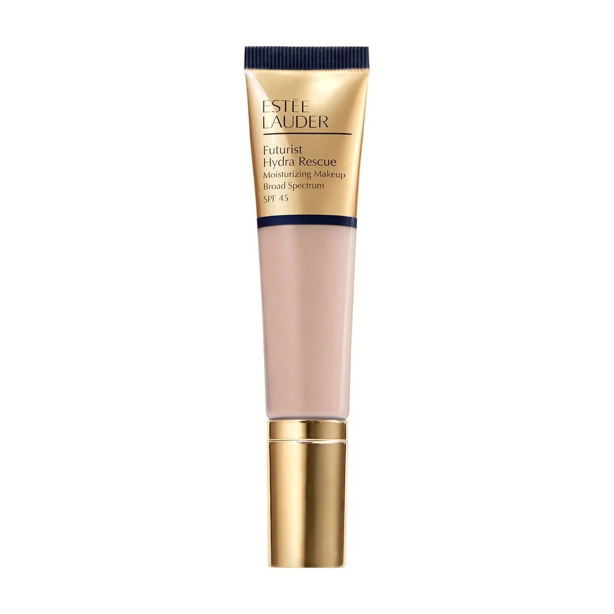 Futurist Hydra Rescue Moisturizing Makeup SPF 45