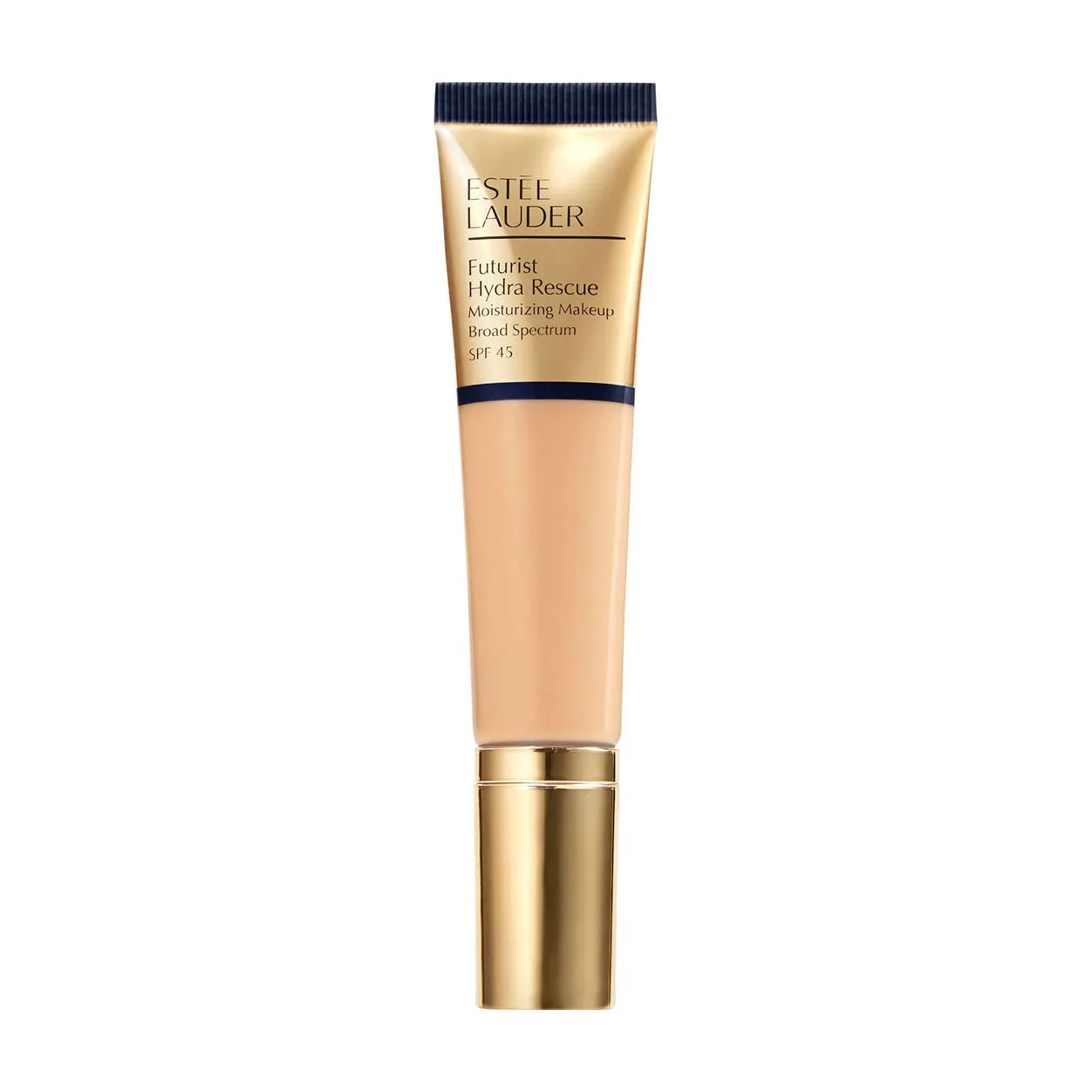 Futurist Hydra Rescue Moisturizing Makeup SPF 45