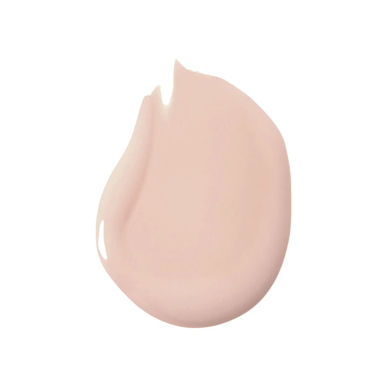 Futurist Hydra Rescue Moisturizing Makeup SPF 45