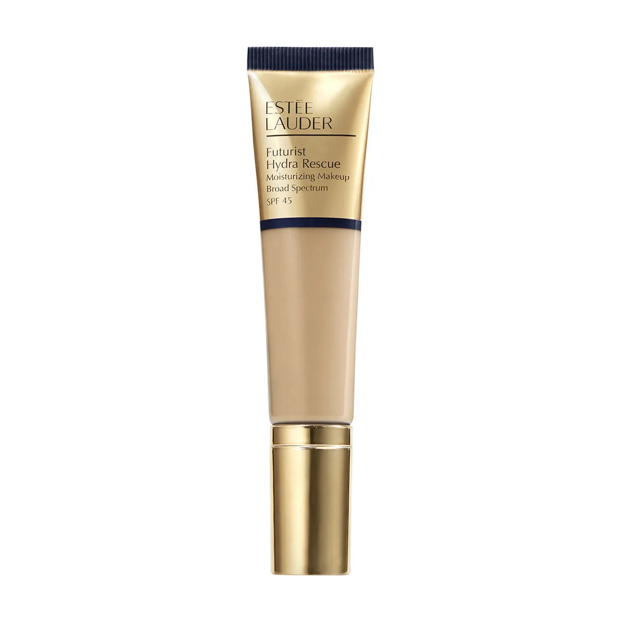 Futurist Hydra Rescue Moisturizing Makeup SPF 45
