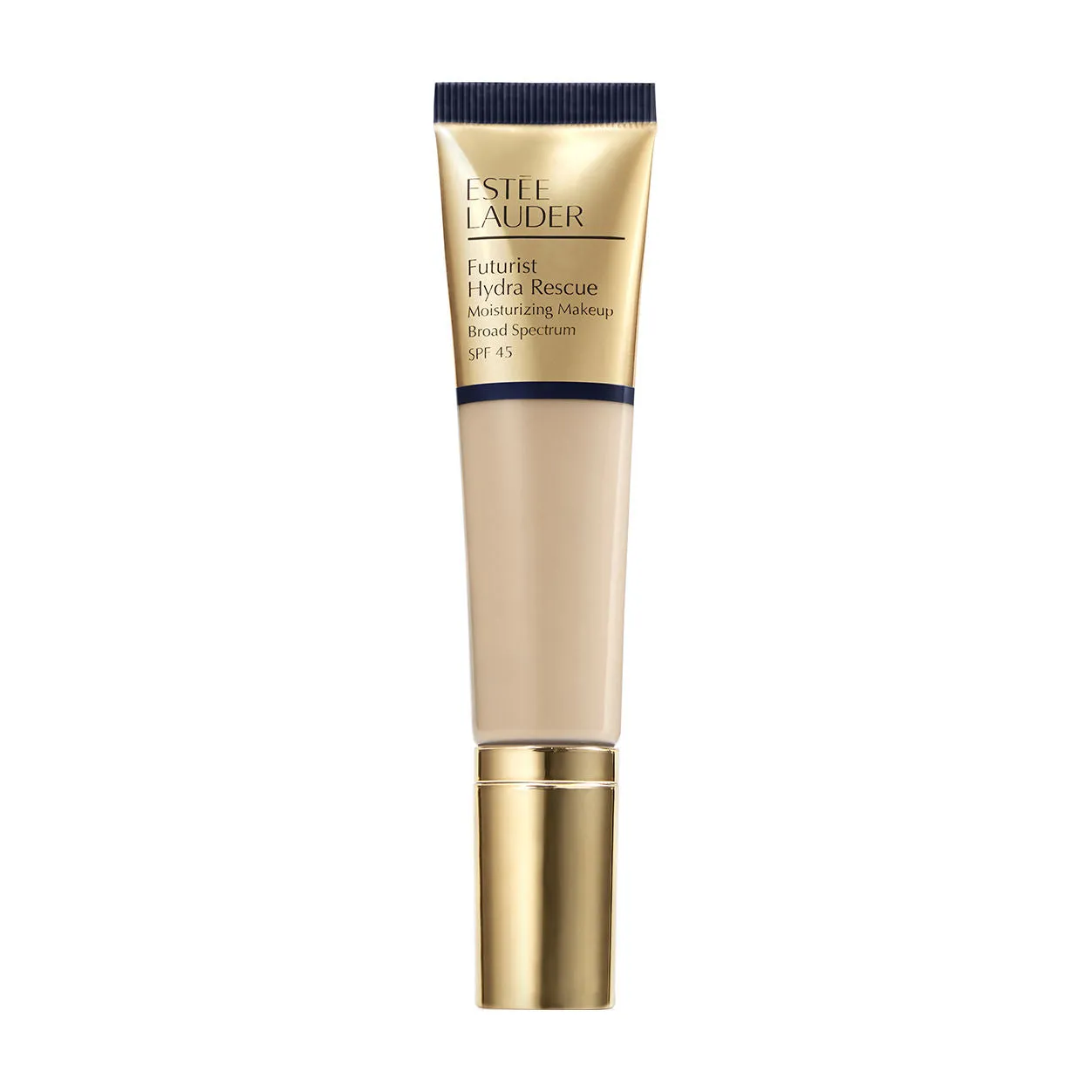 Futurist Hydra Rescue Moisturizing Makeup SPF 45
