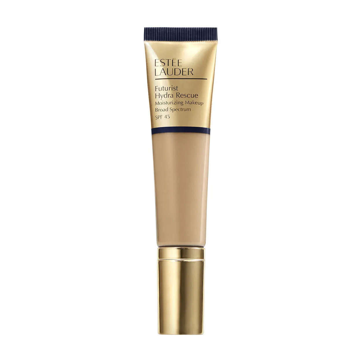 Futurist Hydra Rescue Moisturizing Makeup SPF 45