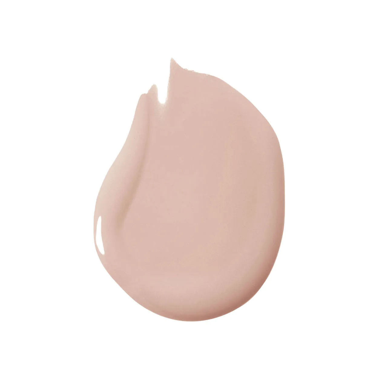 Futurist Hydra Rescue Moisturizing Makeup SPF 45