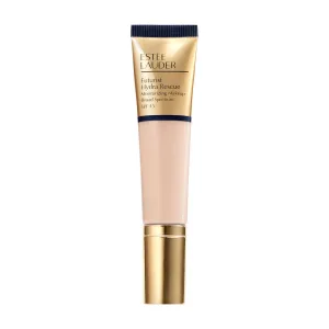 Futurist Hydra Rescue Moisturizing Makeup SPF 45
