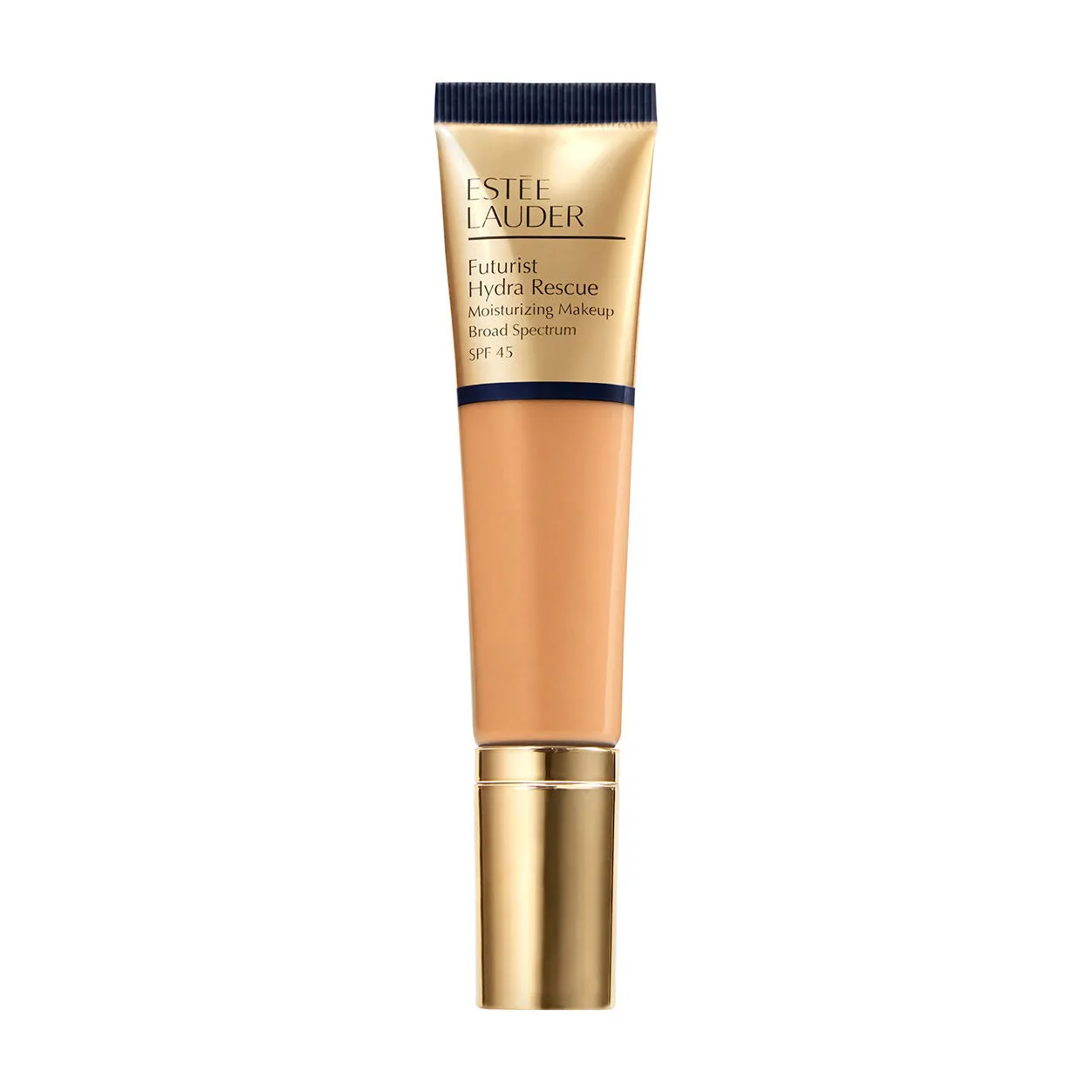 Futurist Hydra Rescue Moisturizing Makeup SPF 45