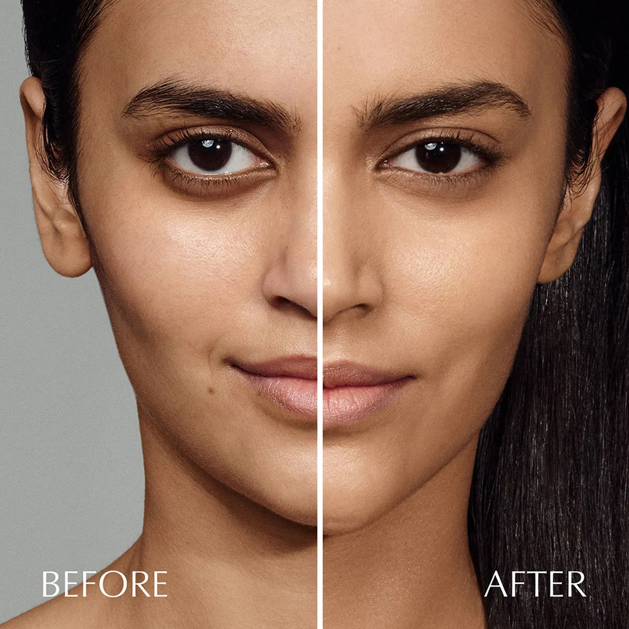 Futurist Hydra Rescue Moisturizing Makeup SPF 45