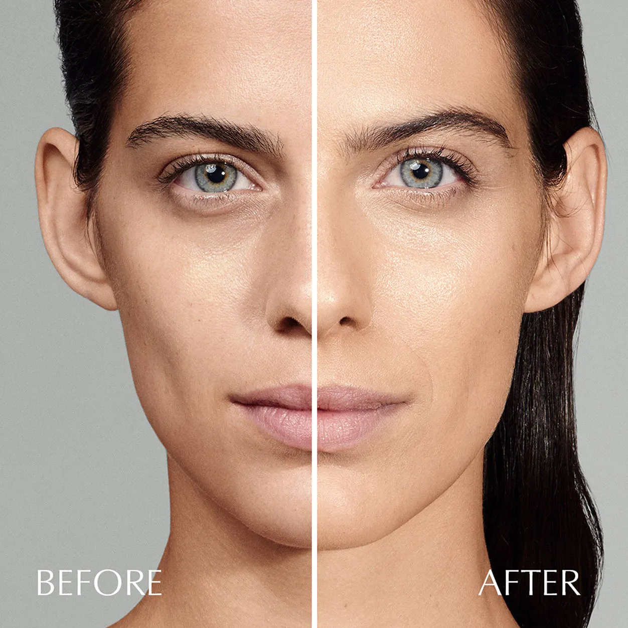 Futurist Hydra Rescue Moisturizing Makeup SPF 45