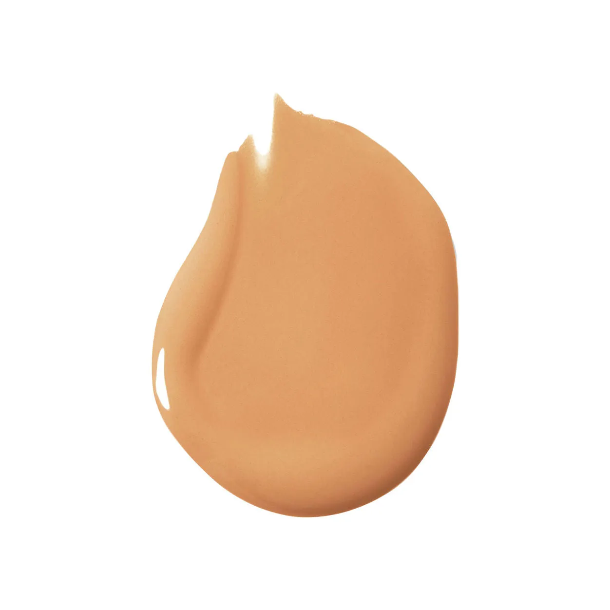 Futurist Hydra Rescue Moisturizing Makeup SPF 45