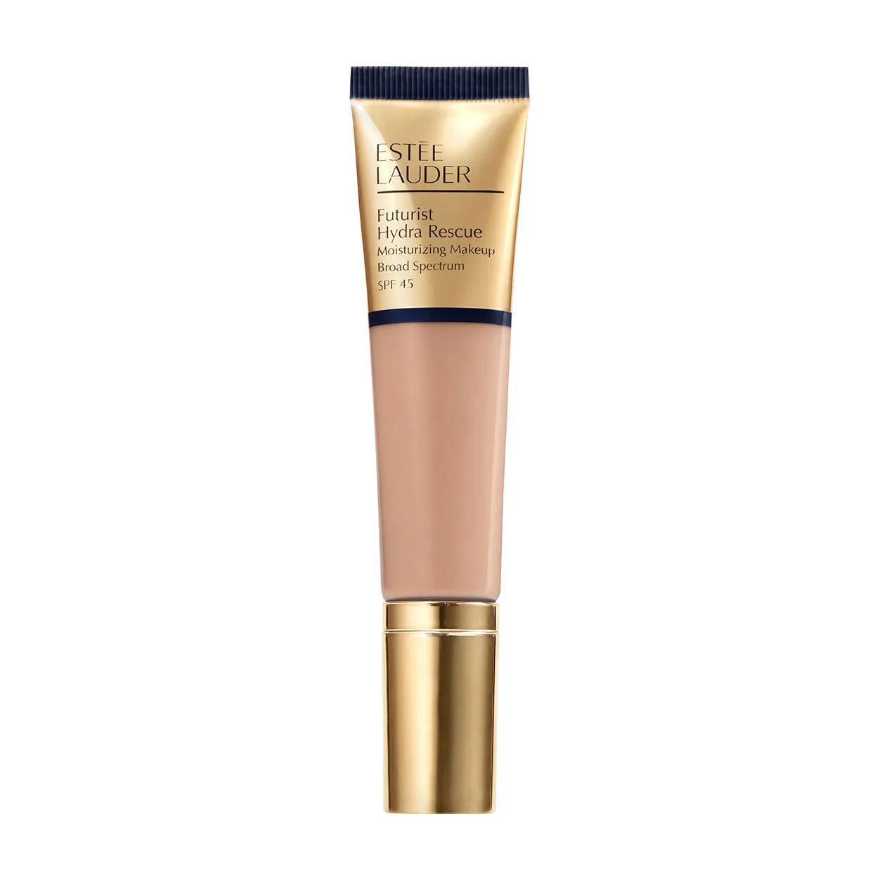 Futurist Hydra Rescue Moisturizing Makeup SPF 45