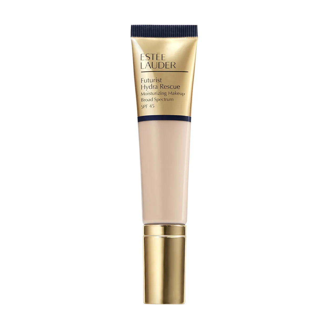 Futurist Hydra Rescue Moisturizing Makeup SPF 45