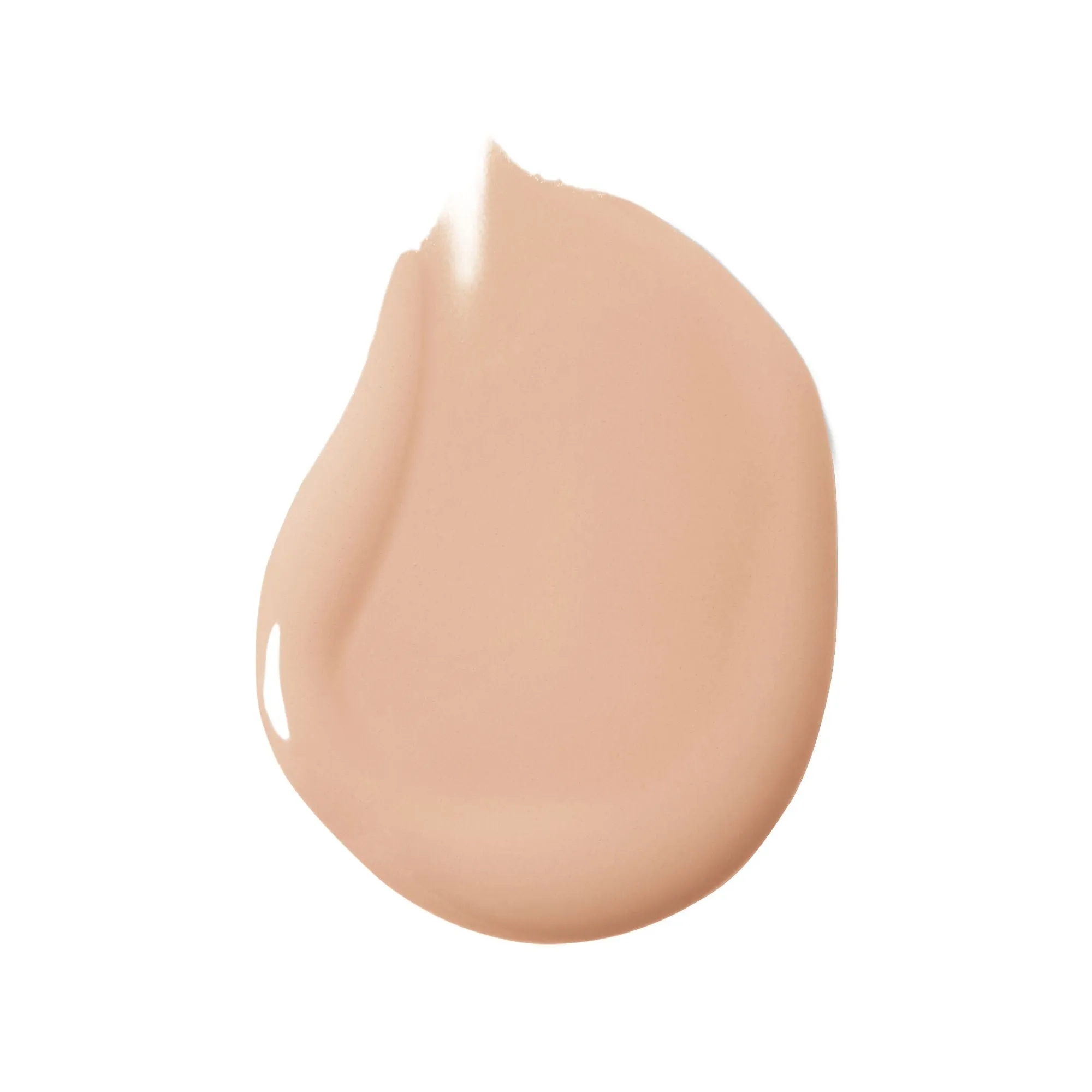 Futurist Hydra Rescue Moisturizing Makeup SPF 45