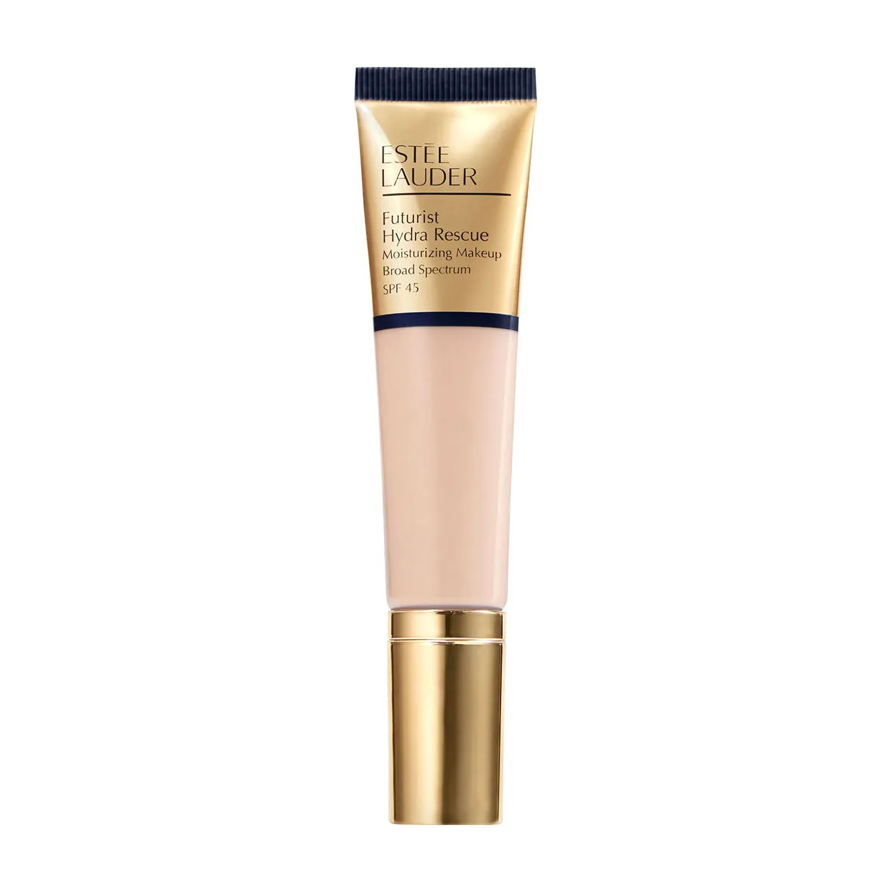 Futurist Hydra Rescue Moisturizing Makeup SPF 45