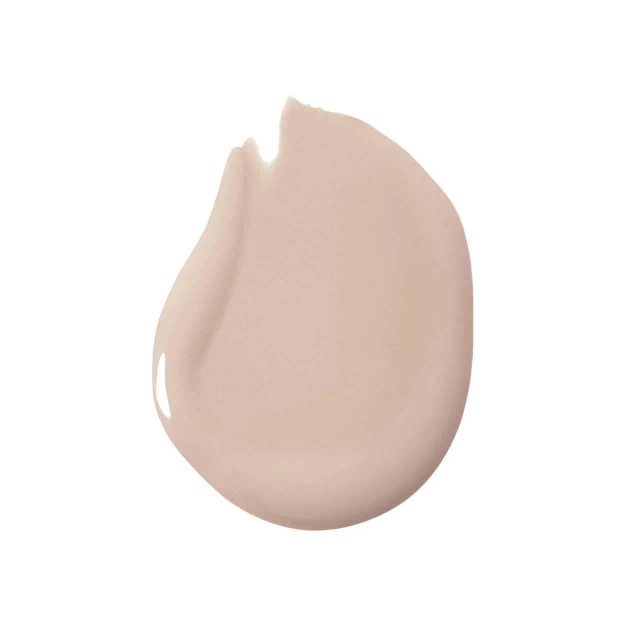 Futurist Hydra Rescue Moisturizing Makeup SPF 45