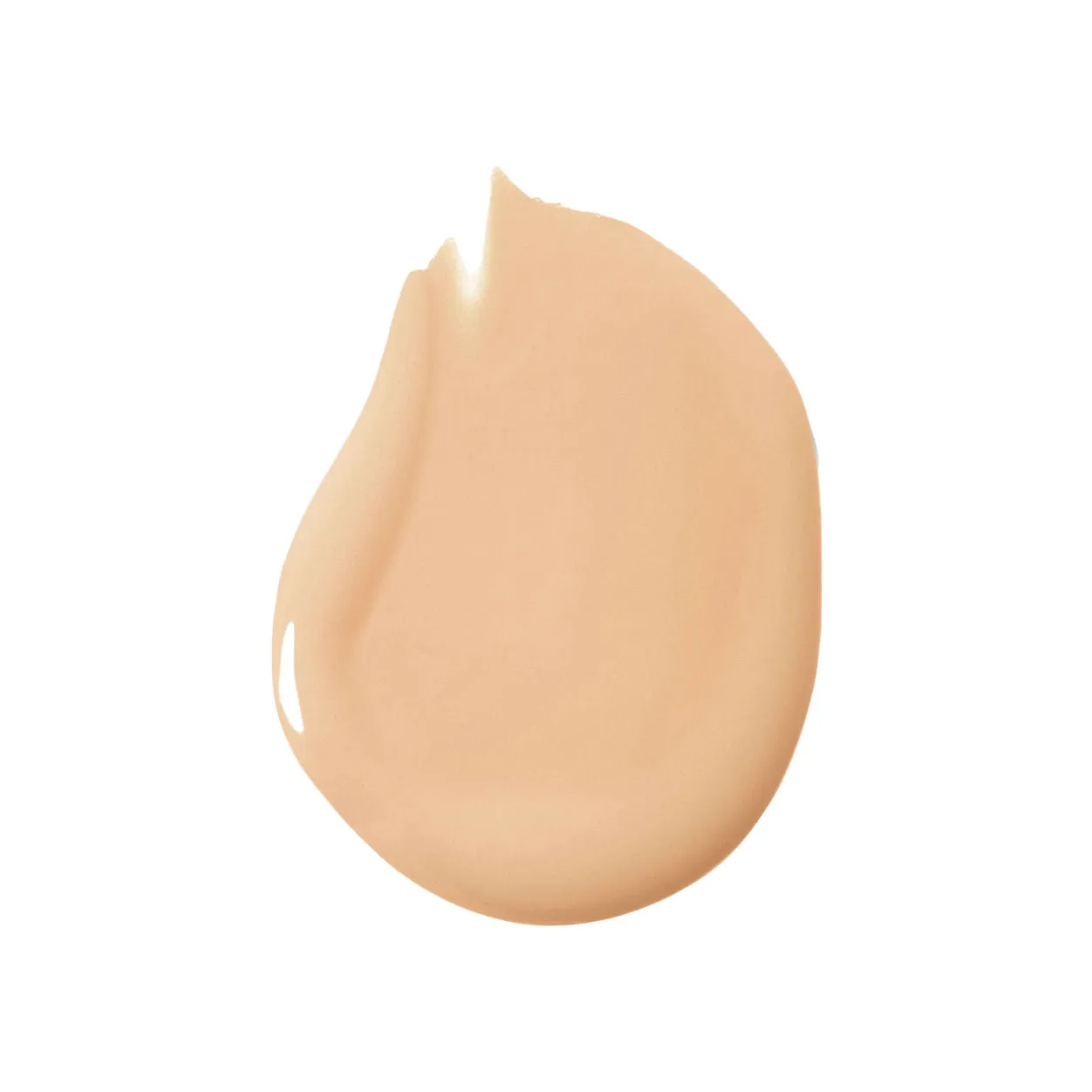 Futurist Hydra Rescue Moisturizing Makeup SPF 45