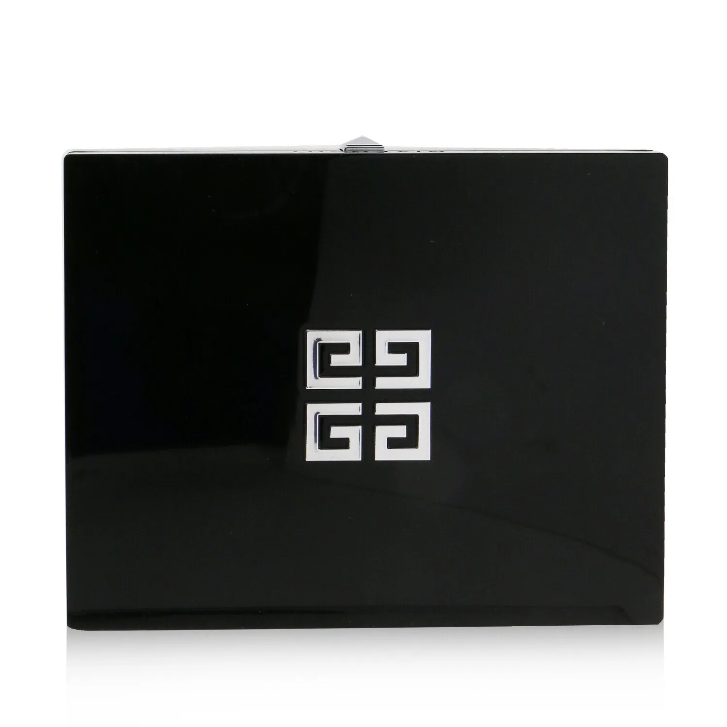 Givenchy Le 9 De Givenchy Multi Finish Eyeshadows Palette (9x Eyeshadow) - # LE 9.04  8g/0.28oz