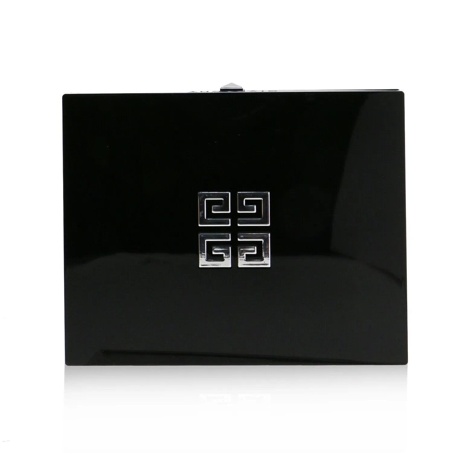 Givenchy Le 9 De Givenchy Multi Finish Eyeshadows Palette (9x Eyeshadow) - # LE 9.05 (Unboxed)  8g/0.28oz