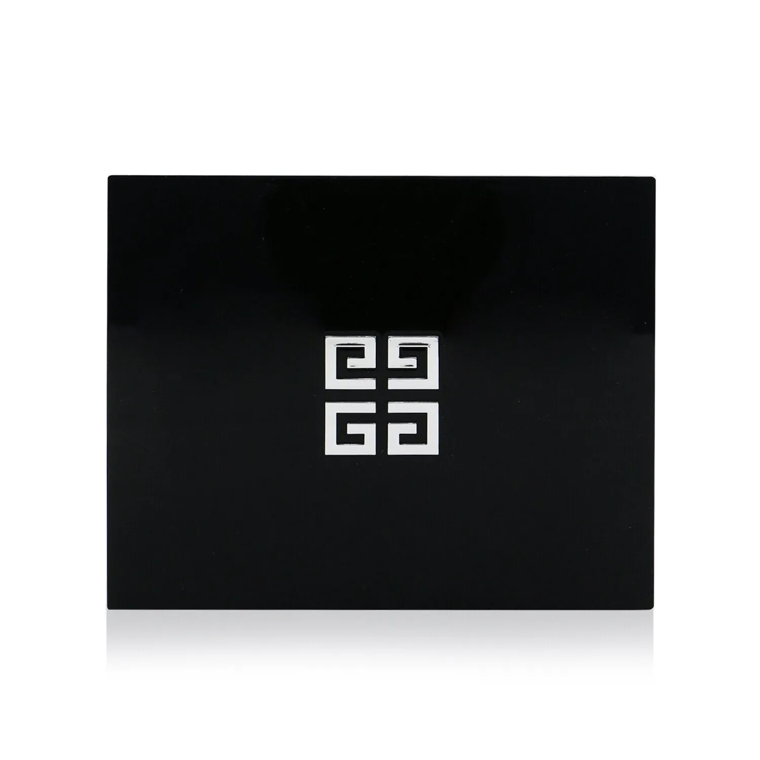 Givenchy Le 9 De Givenchy Multi Finish Eyeshadows Palette (9x Eyeshadow) - # LE 9.05 (Unboxed)  8g/0.28oz