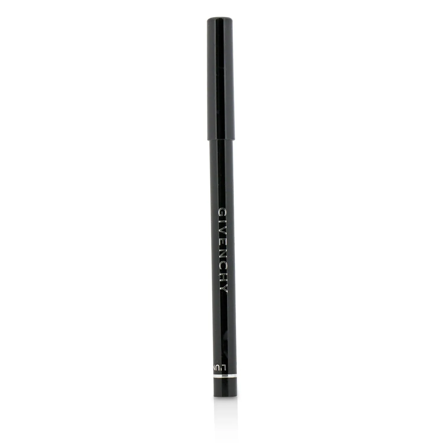 Givenchy Lip Liner (With Sharpener) - # 02 Brun Createur  1.1g/0.03oz