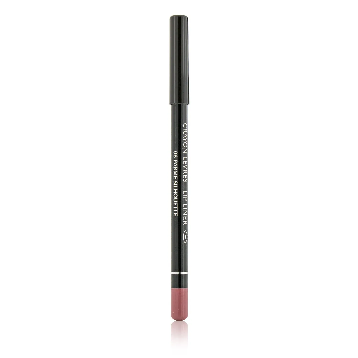 Givenchy Lip Liner (With Sharpener) - # 04 Fuchsia Irresistible (Box Slightly Damaged)  1.1g/0.03oz