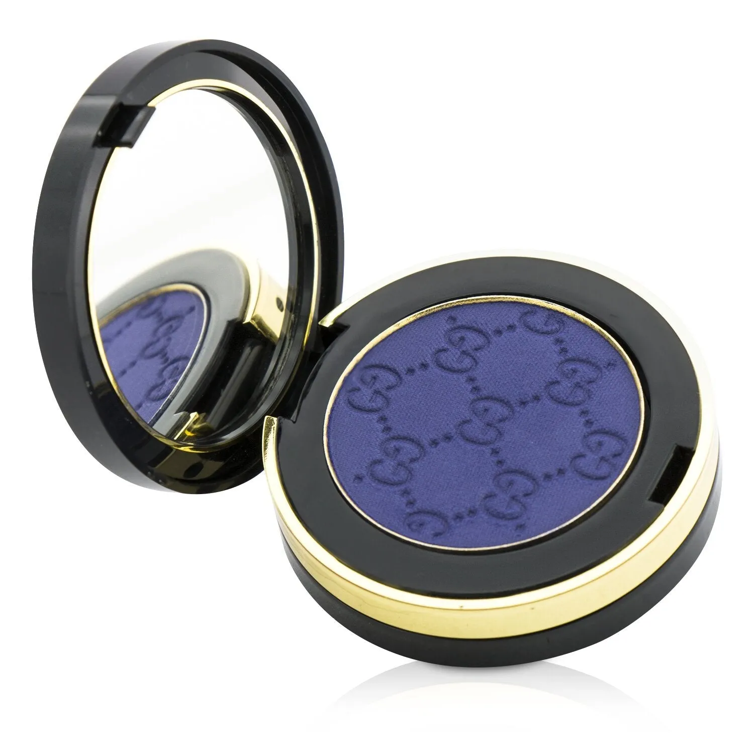 Gucci Magnetic Color Shadow Mono - #180 Iconic Black  2g/0.07oz