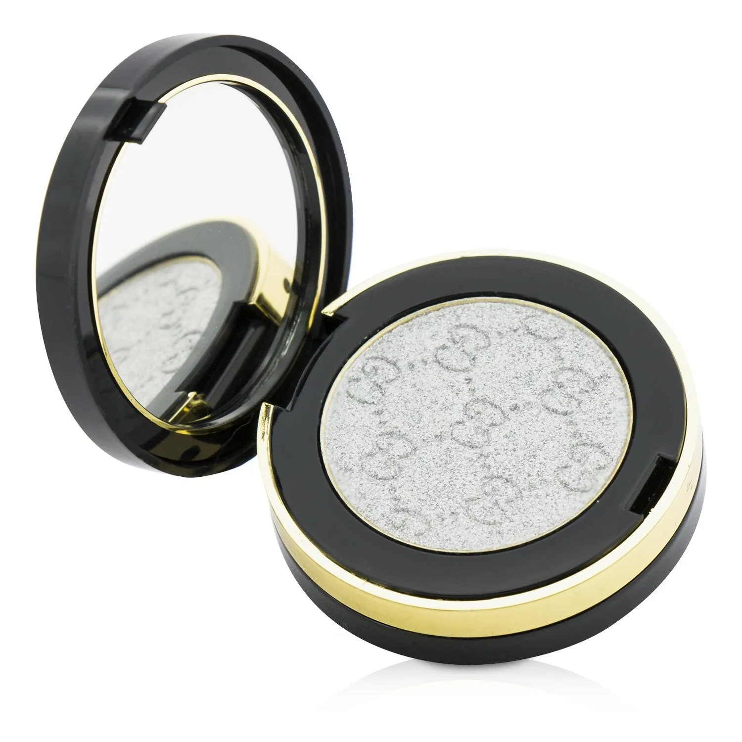 Gucci Magnetic Color Shadow Mono - #180 Iconic Black  2g/0.07oz