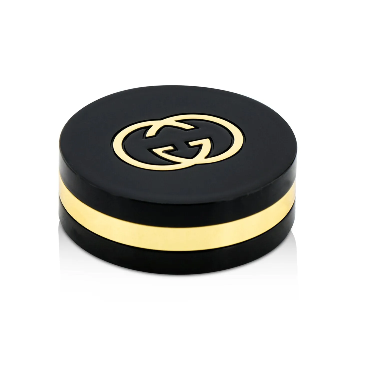 Gucci Magnetic Color Shadow Mono - #180 Iconic Black  2g/0.07oz