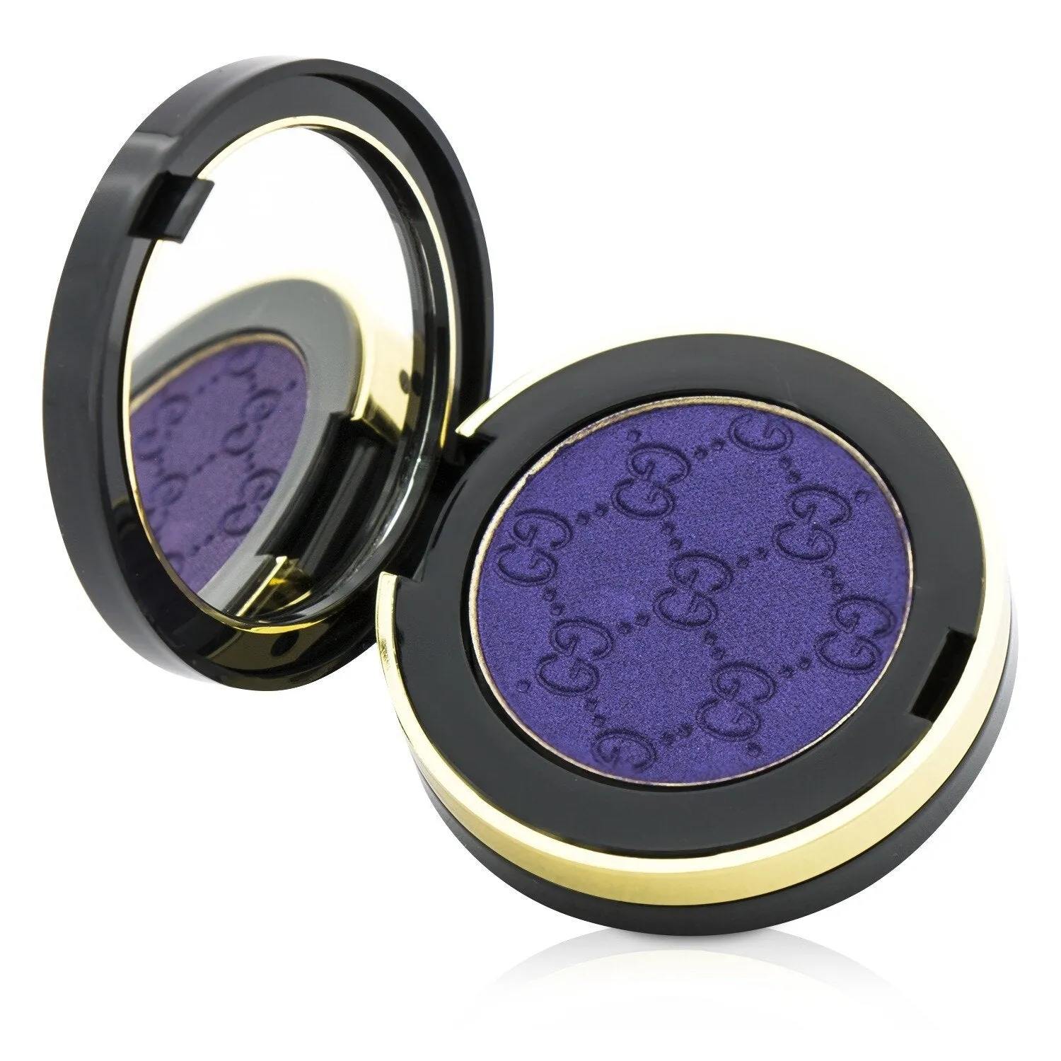 Gucci Magnetic Color Shadow Mono - #180 Iconic Black  2g/0.07oz
