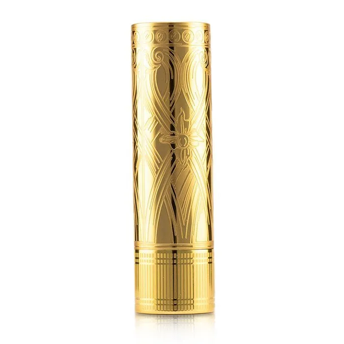 Gucci Rouge A Levres Satin Lip Colour - # 401 Three Wise Girls 3.5g/0.12oz