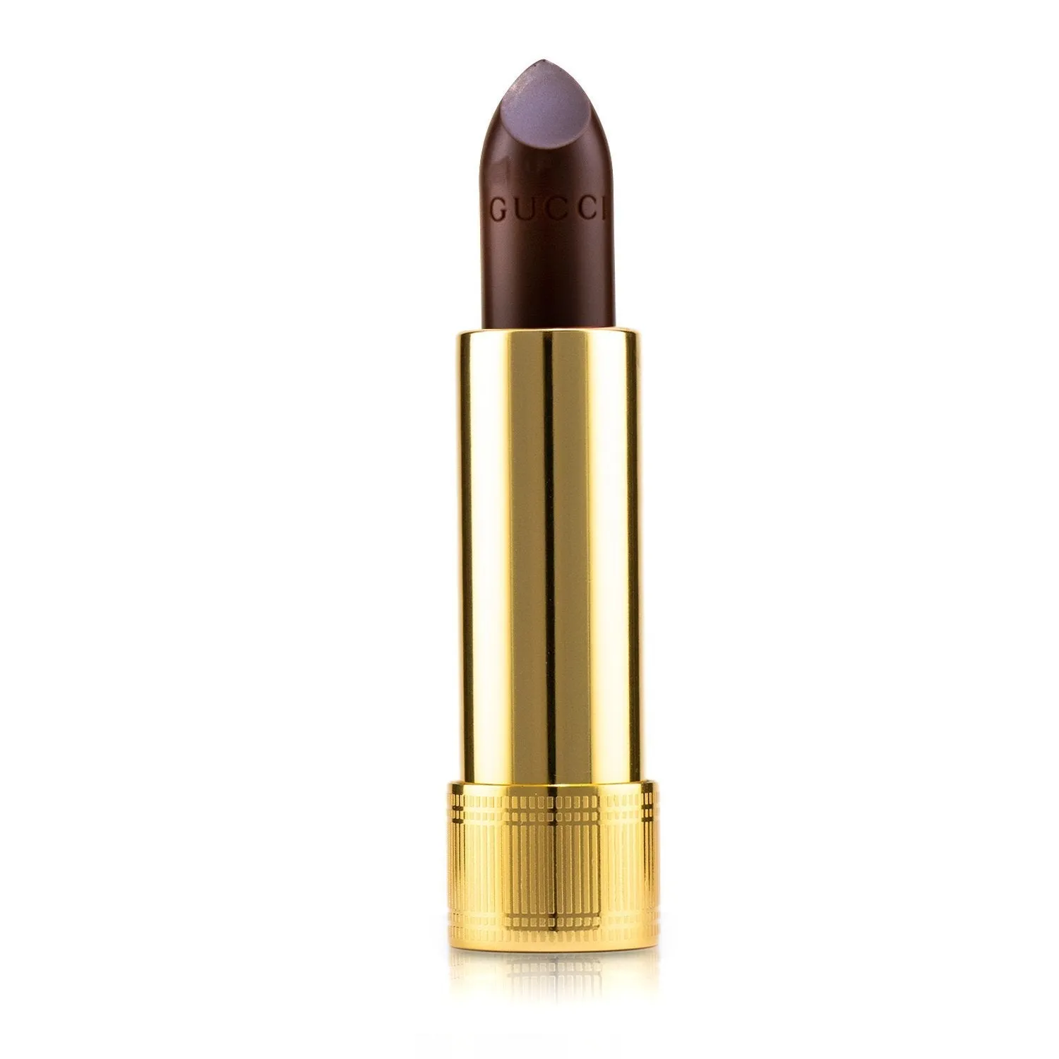 Gucci Rouge A Levres Voile Lip Colour - # 205 Hold Your Man  3.5g/0.12oz
