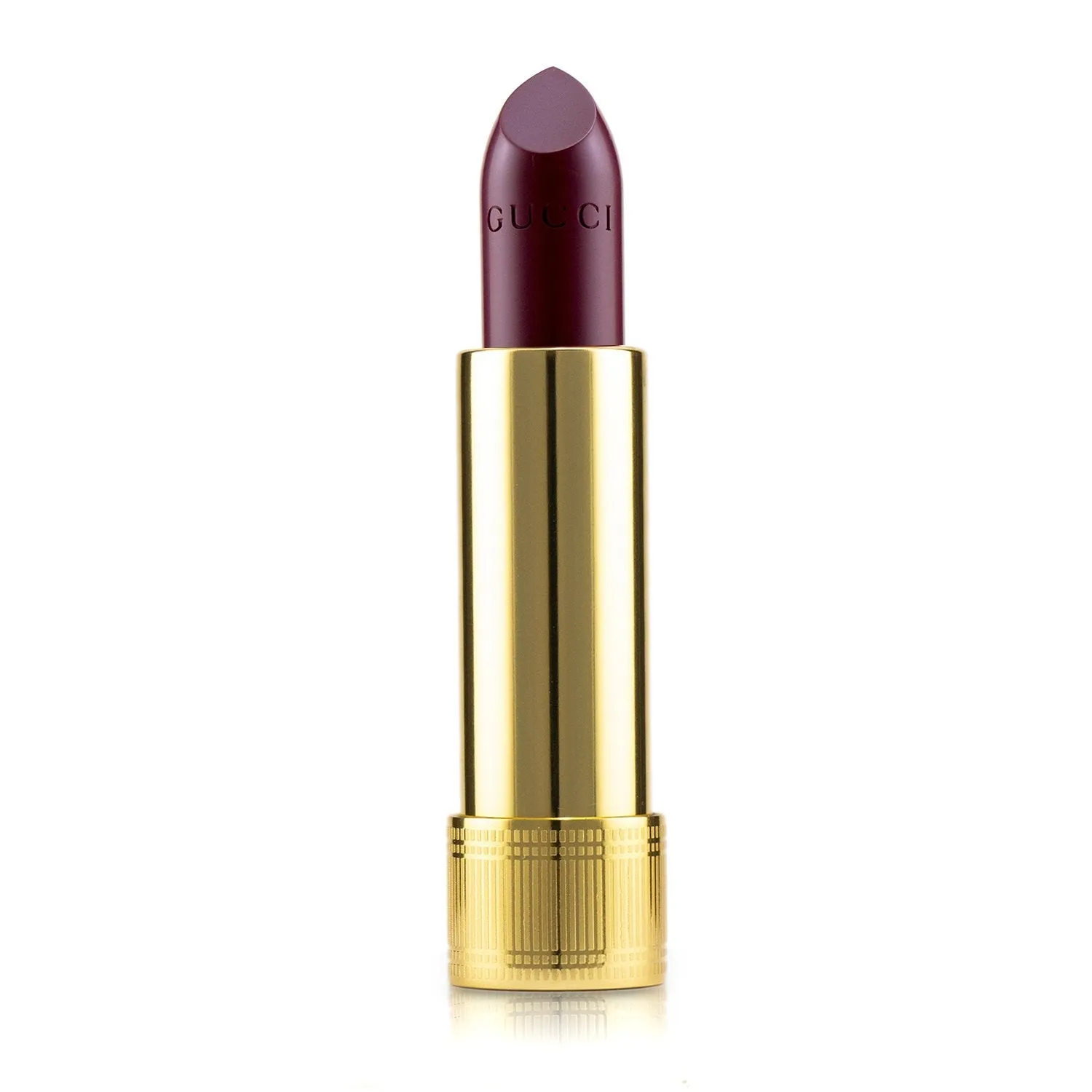 Gucci Rouge A Levres Voile Lip Colour - # 402 Vantine Fuchsia  3.5g/0.12oz