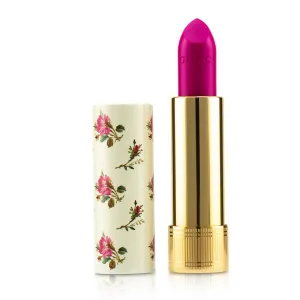 Gucci Rouge A Levres Voile Lip Colour - # 402 Vantine Fuchsia  3.5g/0.12oz
