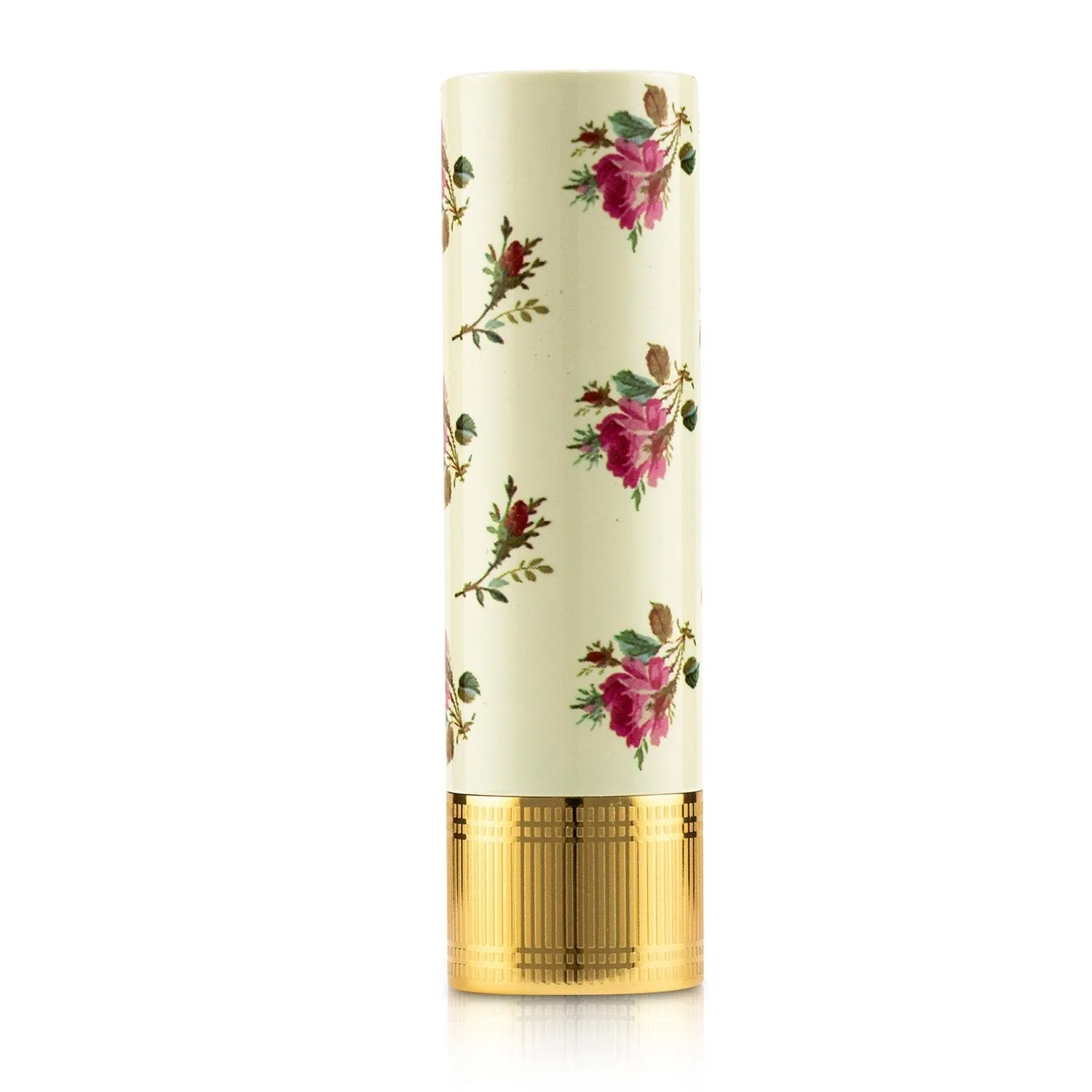 Gucci Rouge A Levres Voile Lip Colour - # 402 Vantine Fuchsia  3.5g/0.12oz