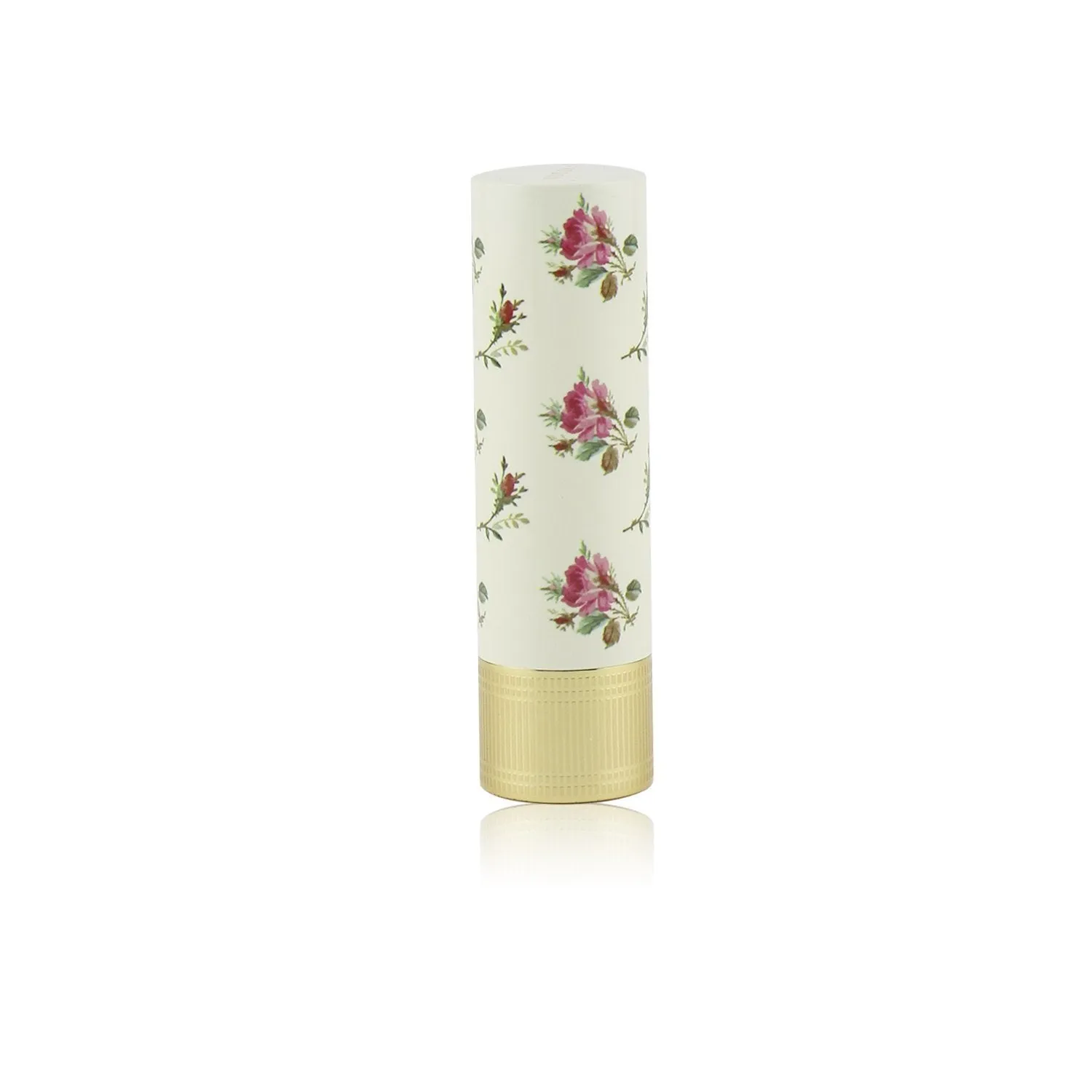Gucci Rouge A Levres Voile Lip Colour - # 402 Vantine Fuchsia  3.5g/0.12oz