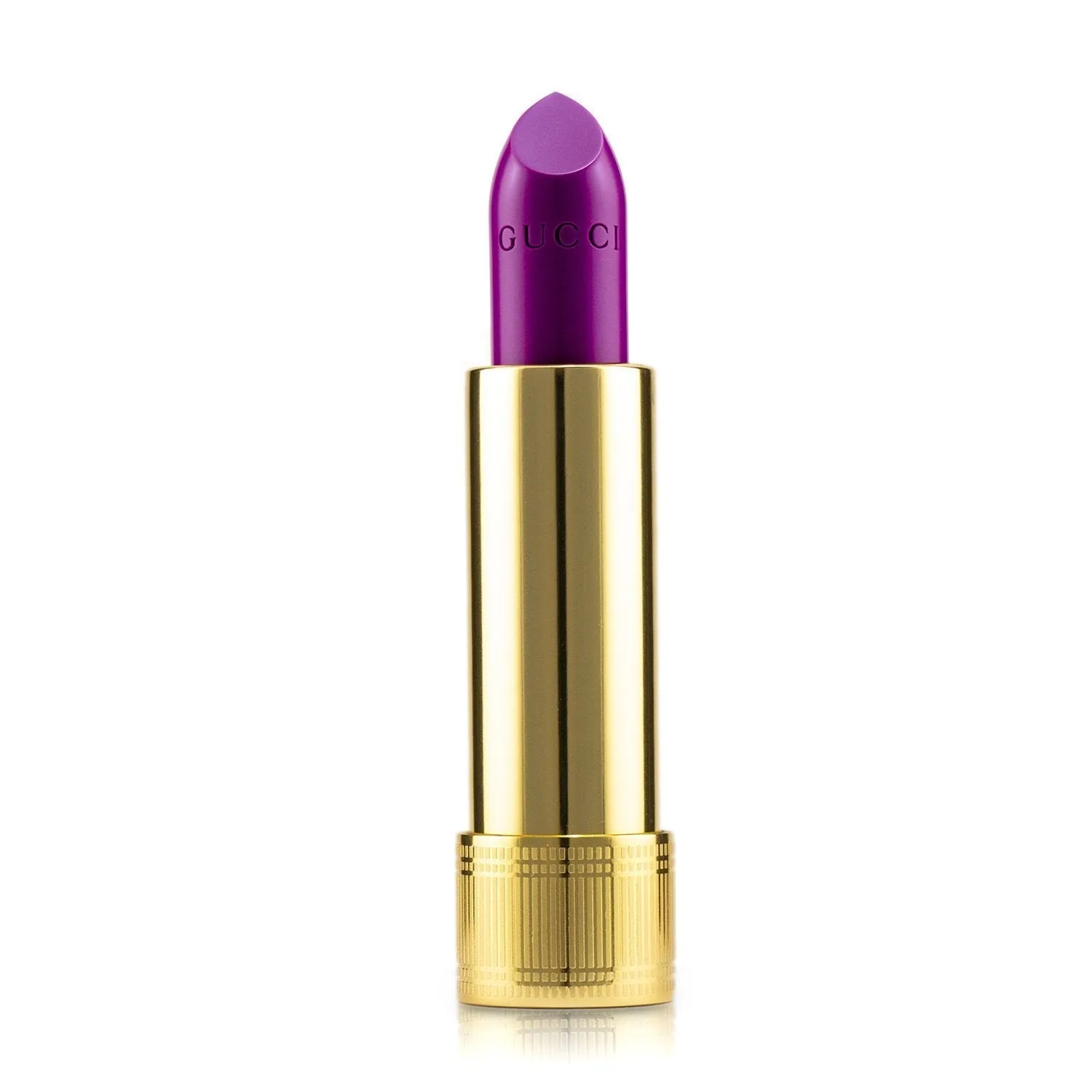 Gucci Rouge A Levres Voile Lip Colour - # 402 Vantine Fuchsia  3.5g/0.12oz