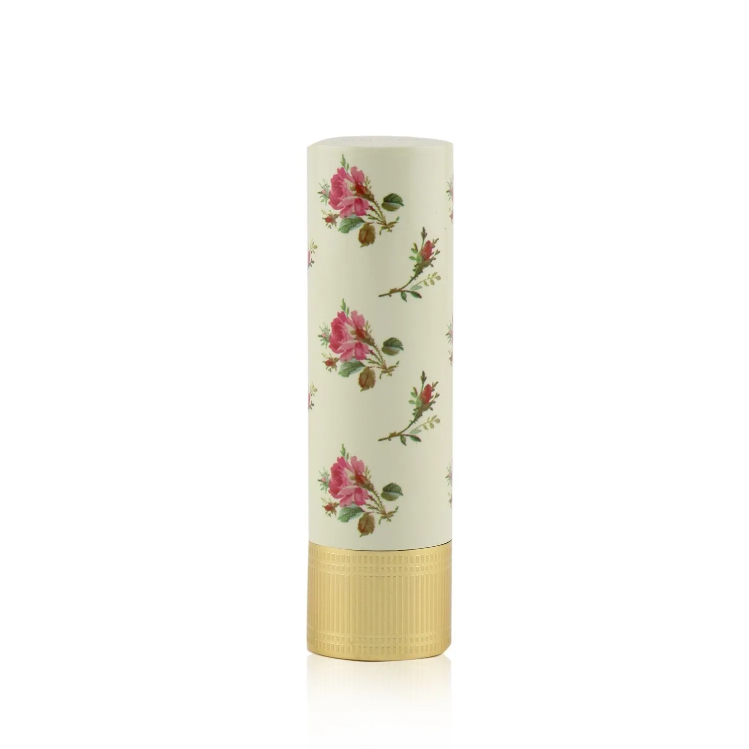 Gucci Rouge A Levres Voile Lip Colour - # 402 Vantine Fuchsia  3.5g/0.12oz