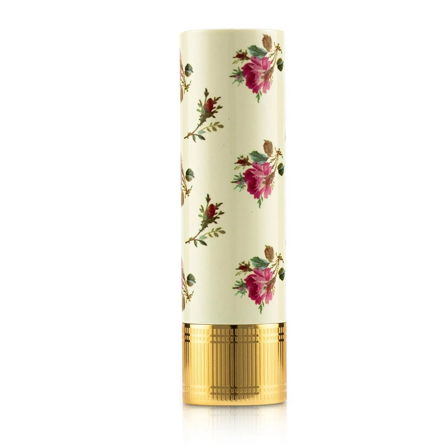 Gucci Rouge A Levres Voile Lip Colour - # 402 Vantine Fuchsia  3.5g/0.12oz