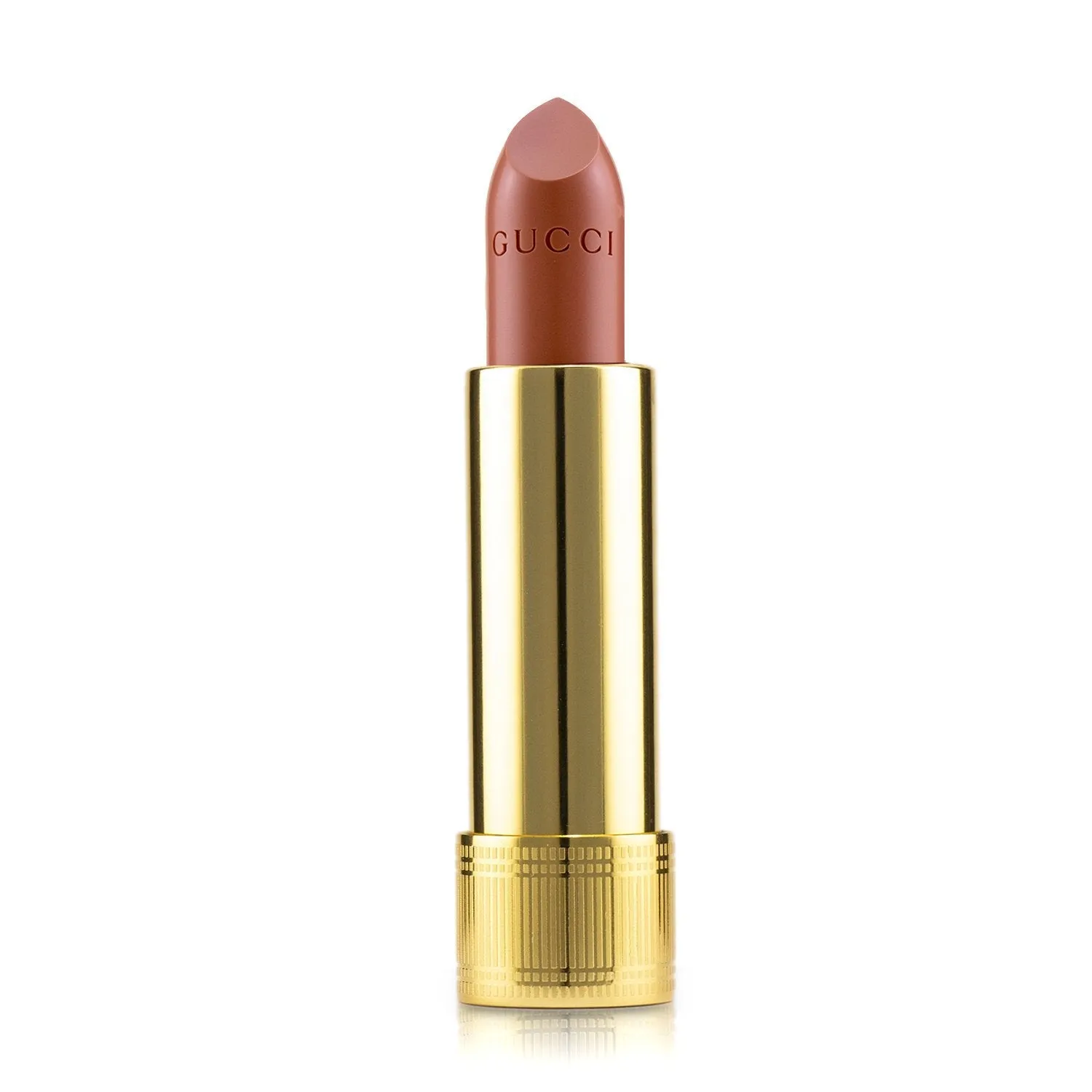 Gucci Rouge A Levres Voile Lip Colour - # 402 Vantine Fuchsia  3.5g/0.12oz