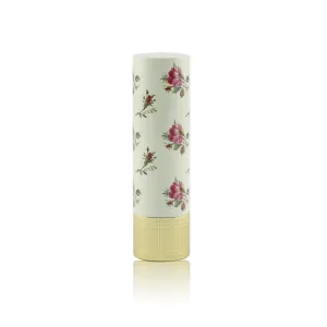 Gucci Rouge A Levres Voile Lip Colour - # 506 Louisa Red  3.5g/0.12oz