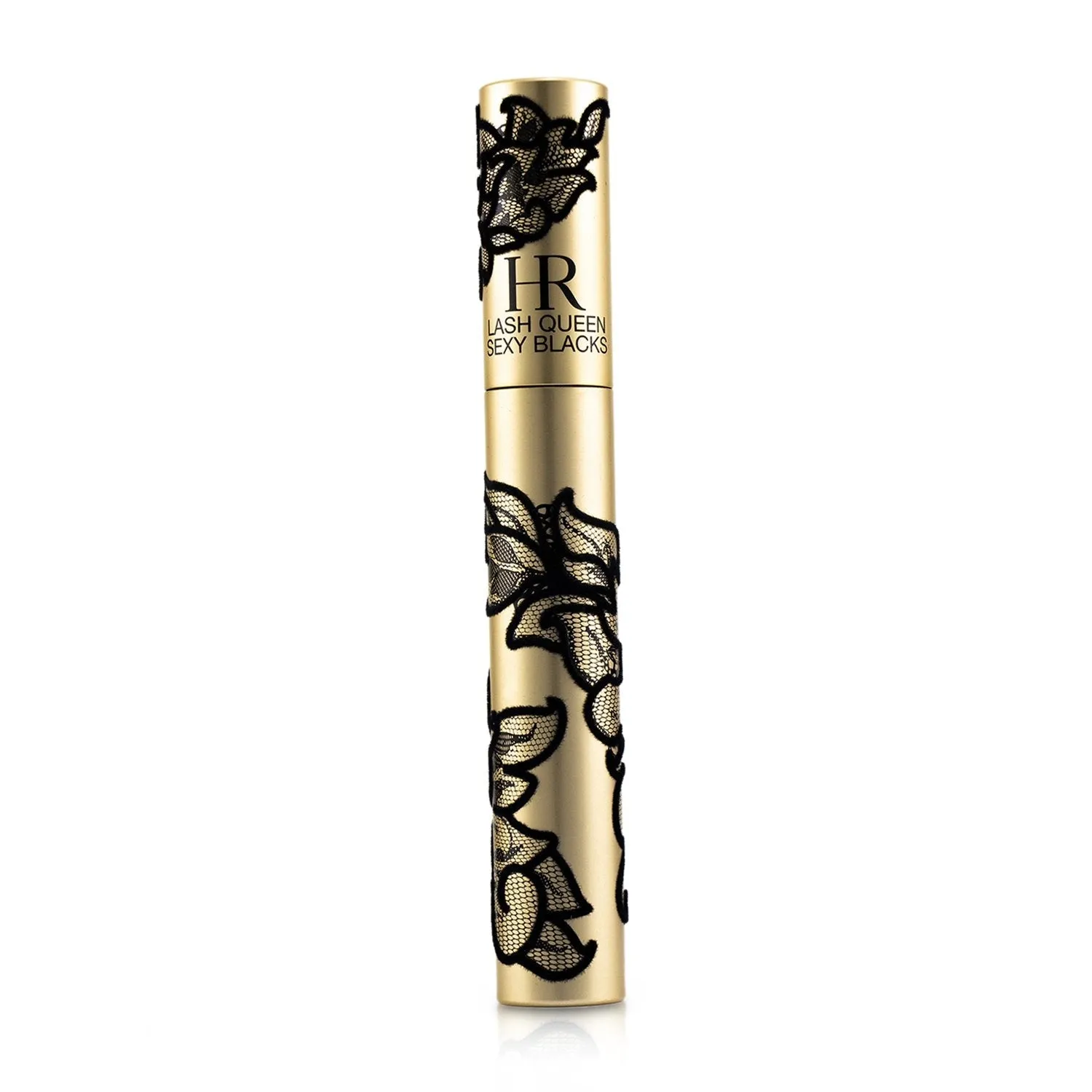 Helena Rubinstein Eye Love Sexy Blacks Mascara Set : Lash Queen Sexy Blacks Mascara 6.9ml/0.23oz   Powercell Eye Care 3ml/0.1oz   MakeUp Remover 50ml/1.69oz  3pcs