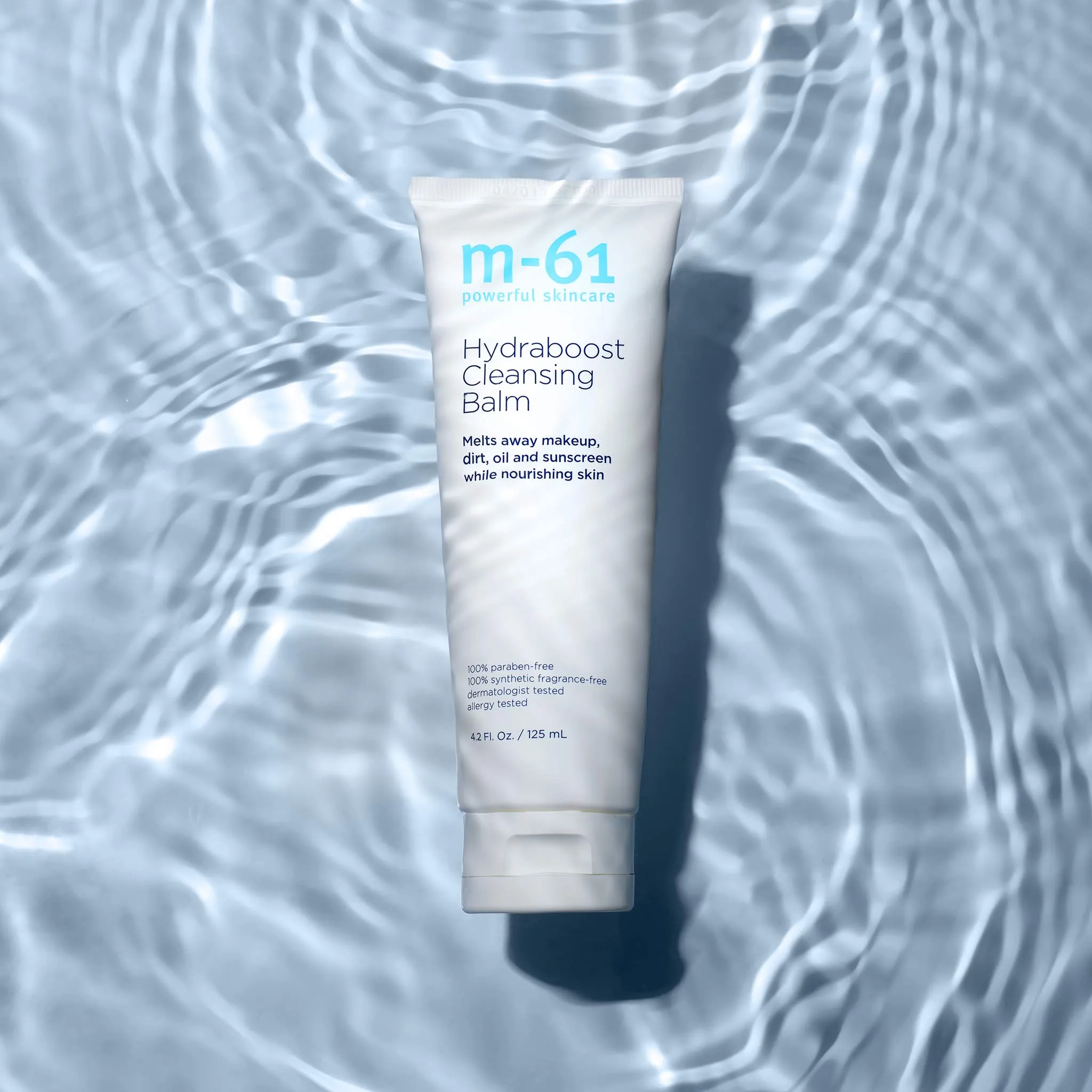 Hydraboost Cleansing Balm