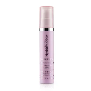 HydroPeptide Lip Service Hydrating Line Lifter  10ml/0.34oz